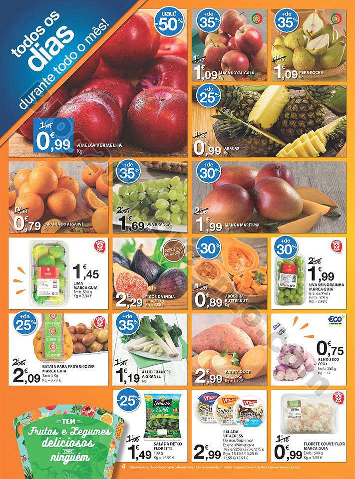 frescos 2 e-leclerc setembro_003.jpg