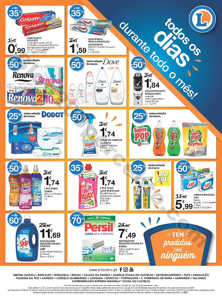 frescos 2 e-leclerc setembro_007.jpg