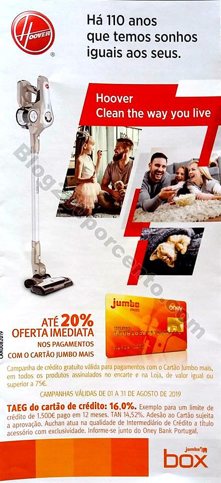 jumbo box aspiradores_1.jpg