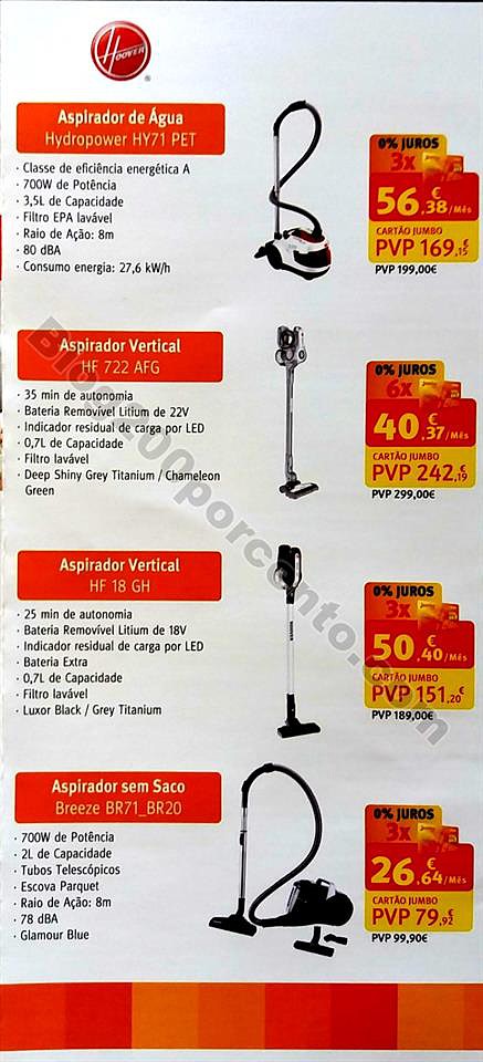 jumbo box aspiradores_2.jpg