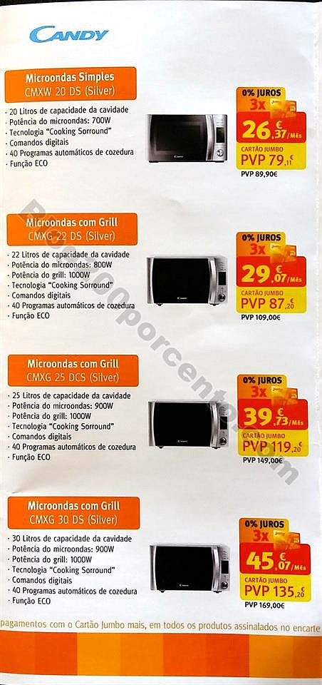 jumbo box aspiradores_5.jpg