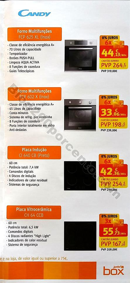 jumbo box aspiradores_6.jpg