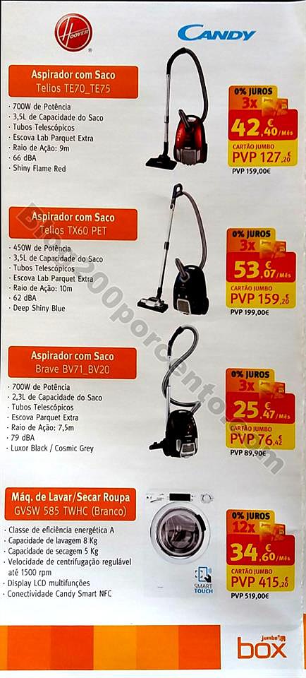 jumbo box aspiradores_7.jpg
