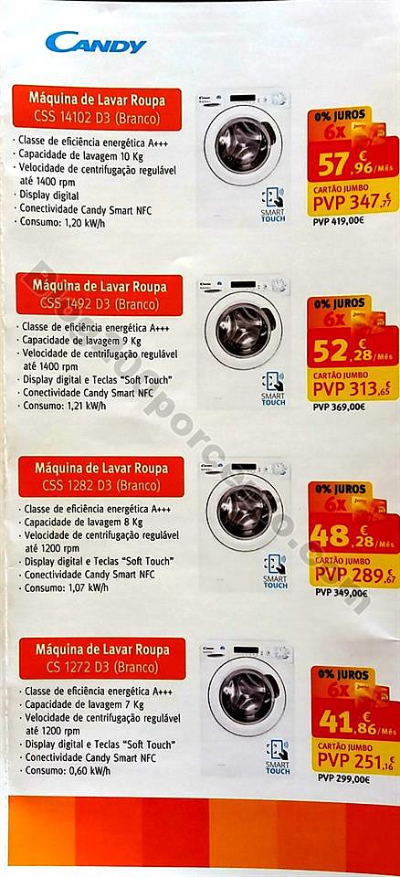 jumbo box aspiradores_8.jpg