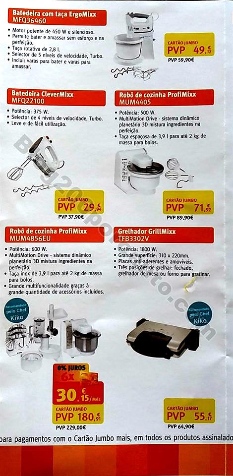 jumbo box bosh_5.jpg