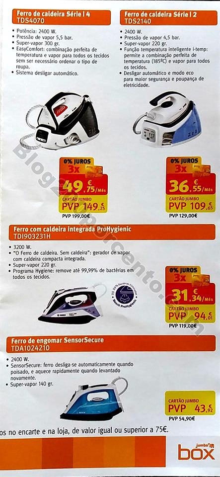 jumbo box bosh_6.jpg