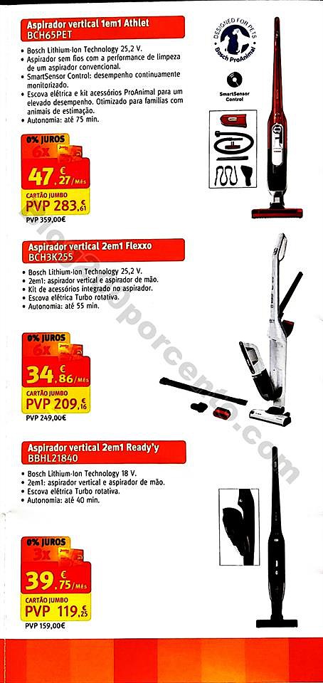 jumbo box bosh_8.jpg