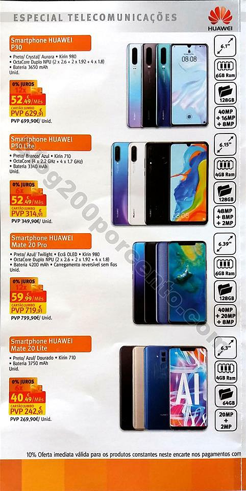 jumbo box smartphones_2.jpg