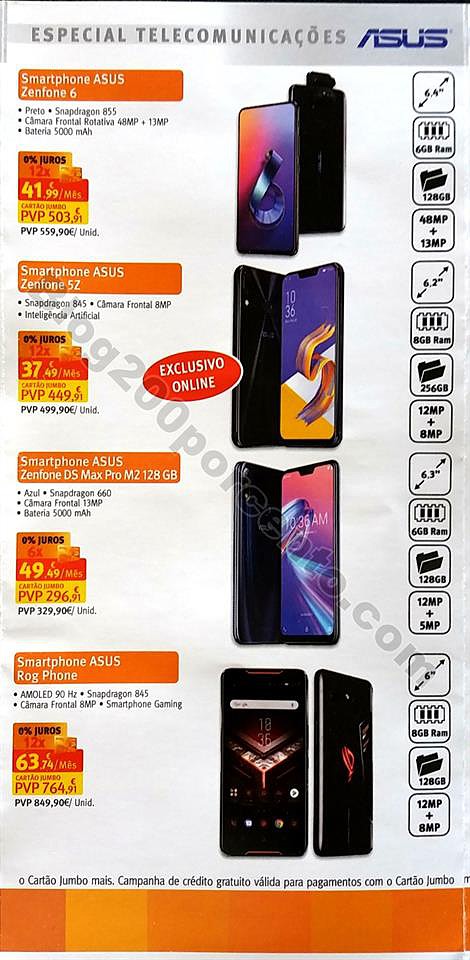 jumbo box smartphones_3.jpg