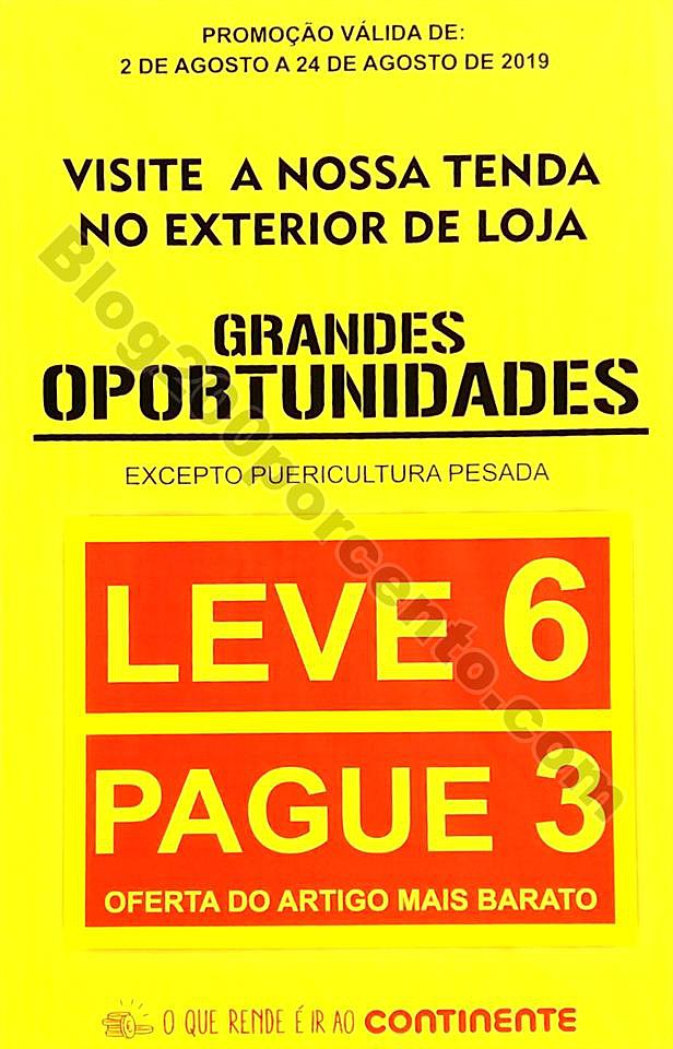 leve 6 pague 3 continente_2.jpg