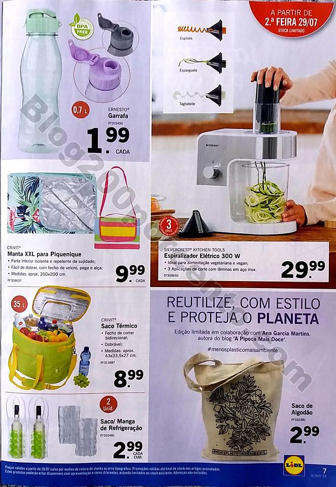 lidl 29 julho a 4 agosto_31.jpg