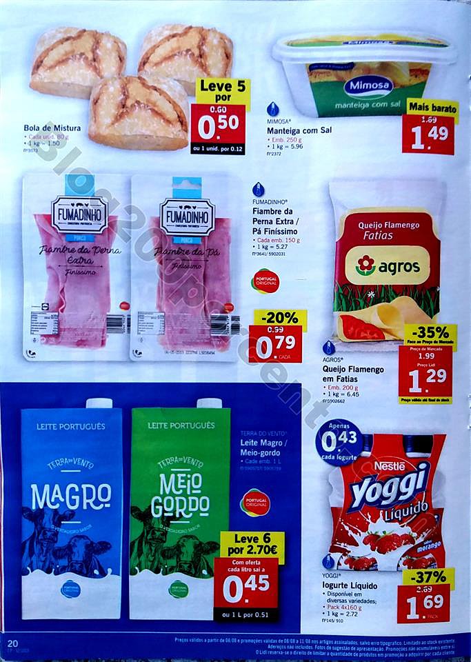 lidl 5 a 11 agosto_20.jpg