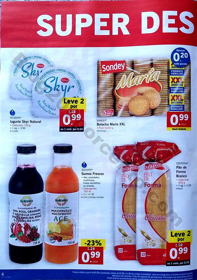 lidl 5 a 11 agosto_6.jpg