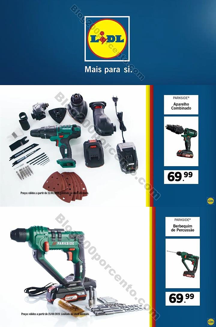 lidl bazar 15 agosto (1).jpg