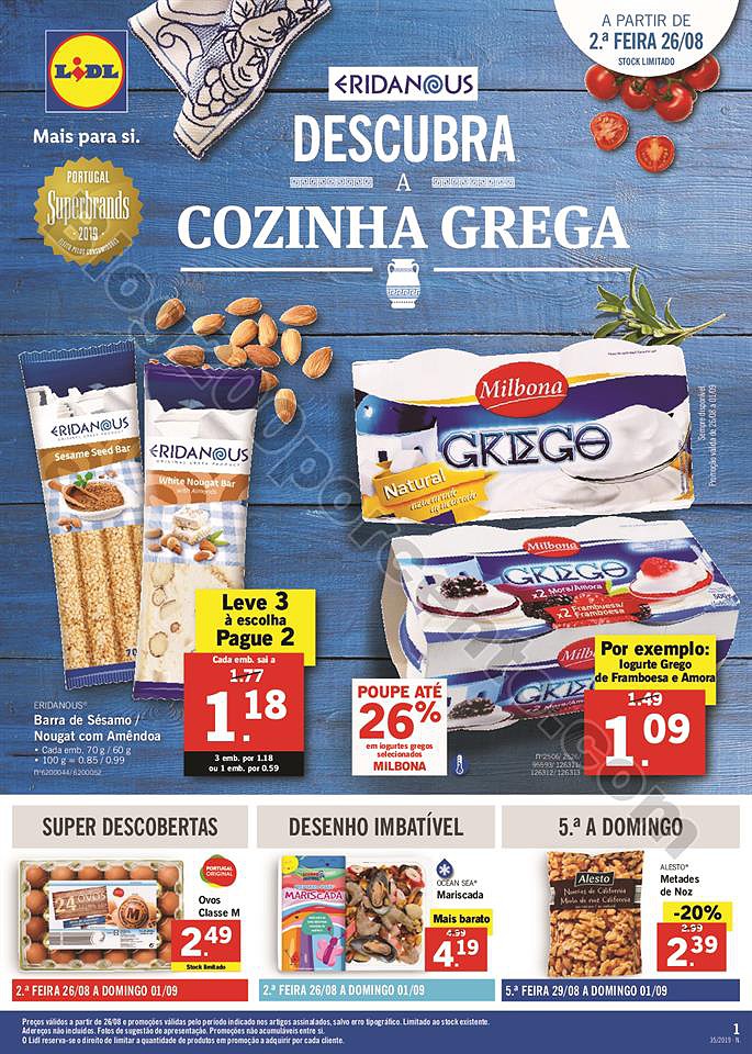 lidl folheto 25 agsoto_016.jpg
