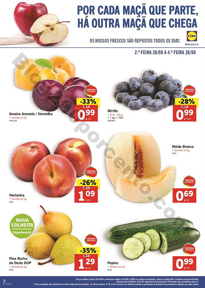 lidl folheto 25 agsoto_017.jpg