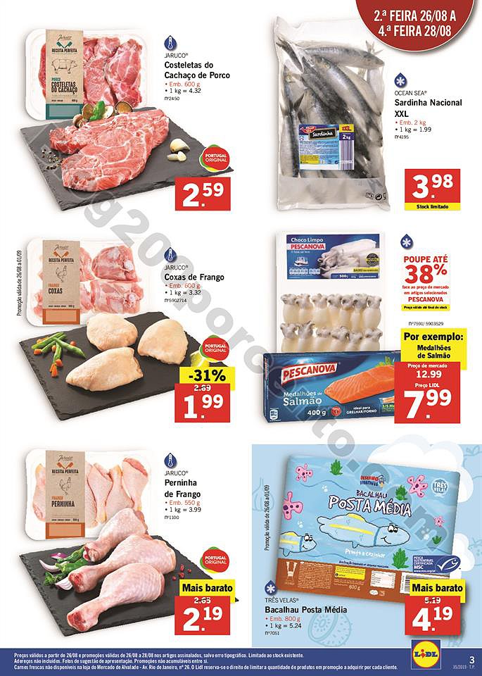 lidl folheto 25 agsoto_018.jpg