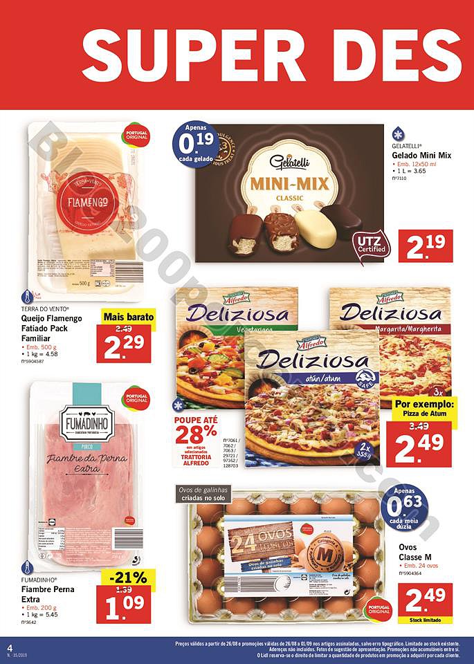 lidl folheto 25 agsoto_019.jpg