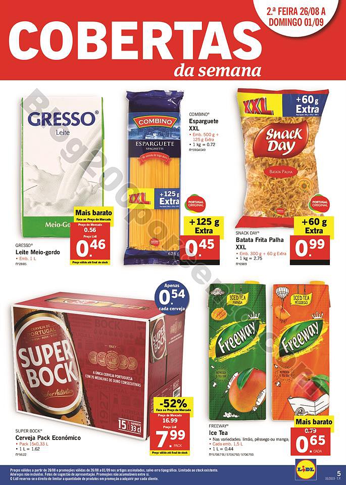 lidl folheto 25 agsoto_020.jpg