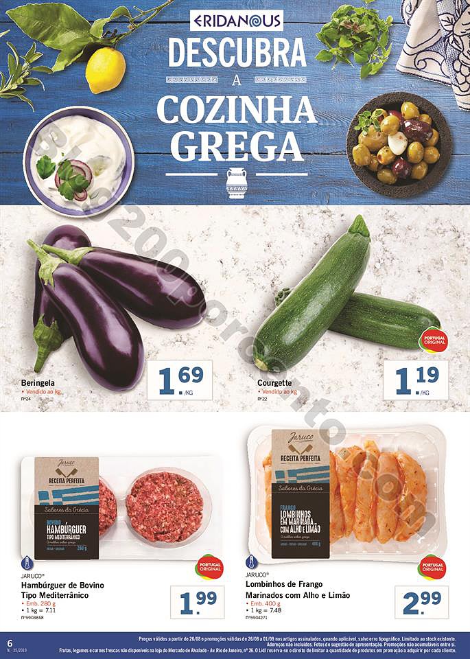lidl folheto 25 agsoto_021.jpg