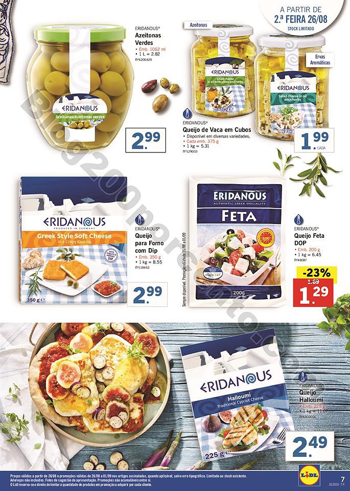 lidl folheto 25 agsoto_022.jpg