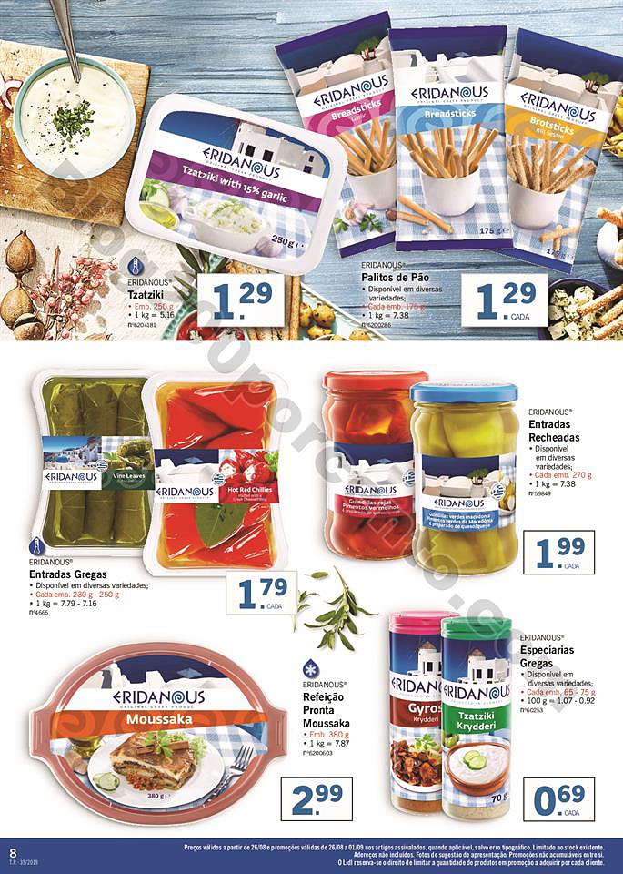 lidl folheto 25 agsoto_023.jpg