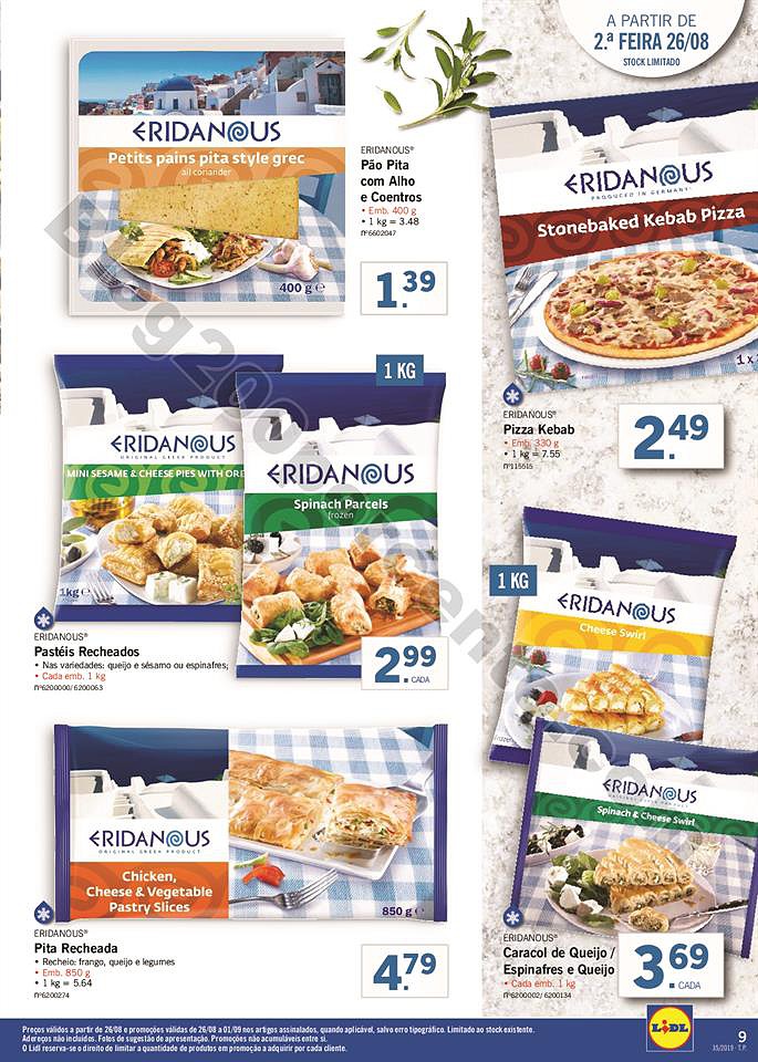 lidl folheto 25 agsoto_024.jpg