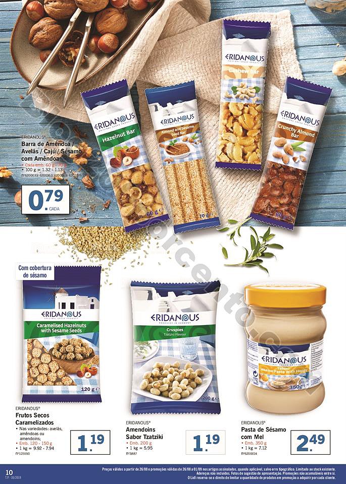 lidl folheto 25 agsoto_025.jpg