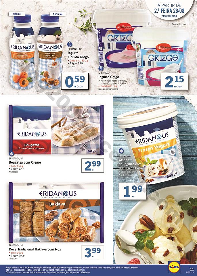 lidl folheto 25 agsoto_026.jpg