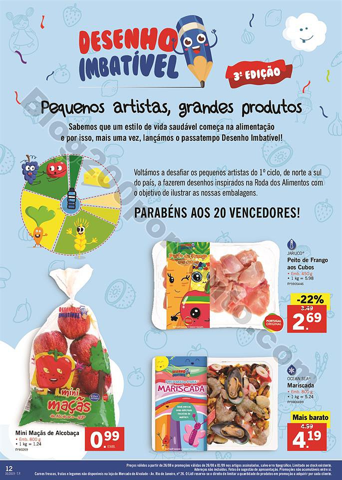 lidl folheto 25 agsoto_027.jpg