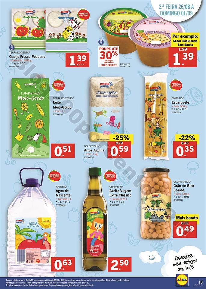 lidl folheto 25 agsoto_028.jpg
