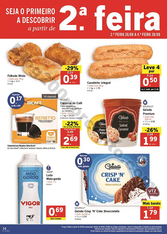 lidl folheto 25 agsoto_029.jpg