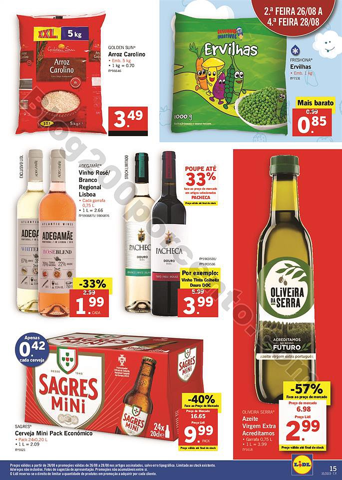 lidl folheto 25 agsoto_030.jpg