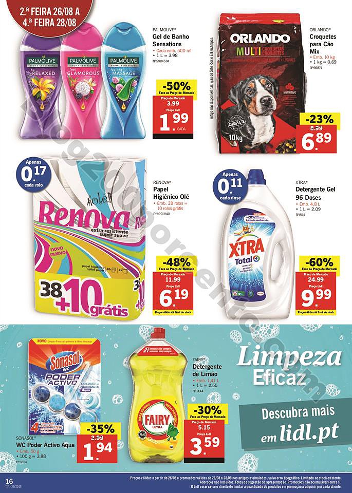 lidl folheto 25 agsoto_031.jpg