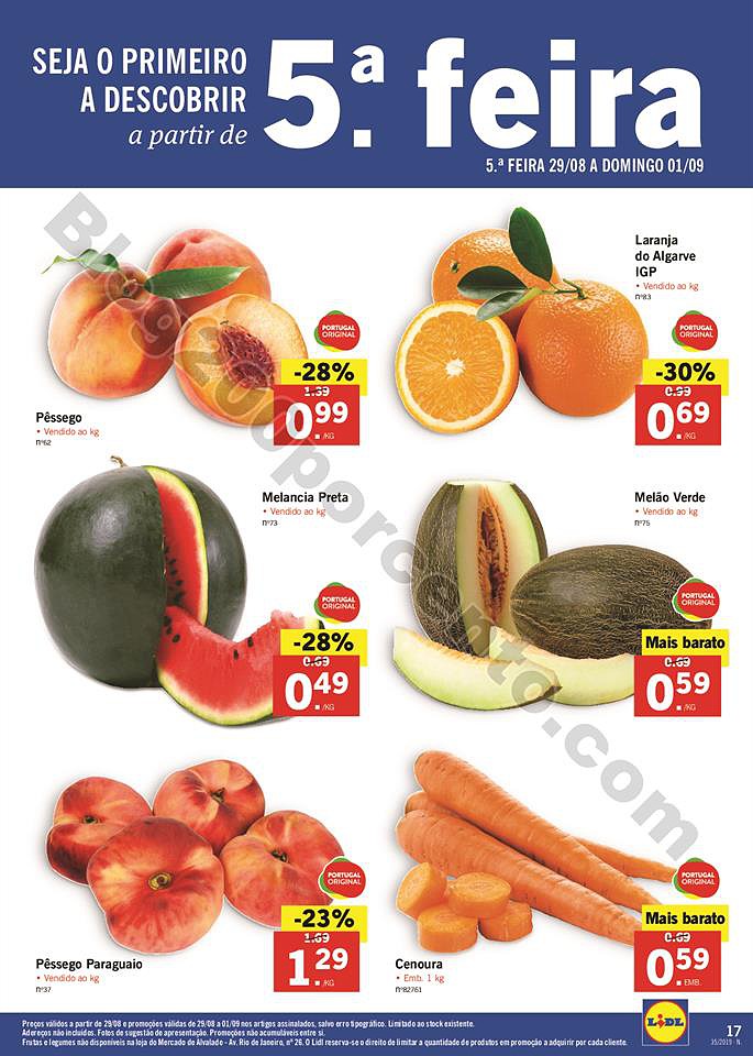 lidl folheto 25 agsoto_032.jpg