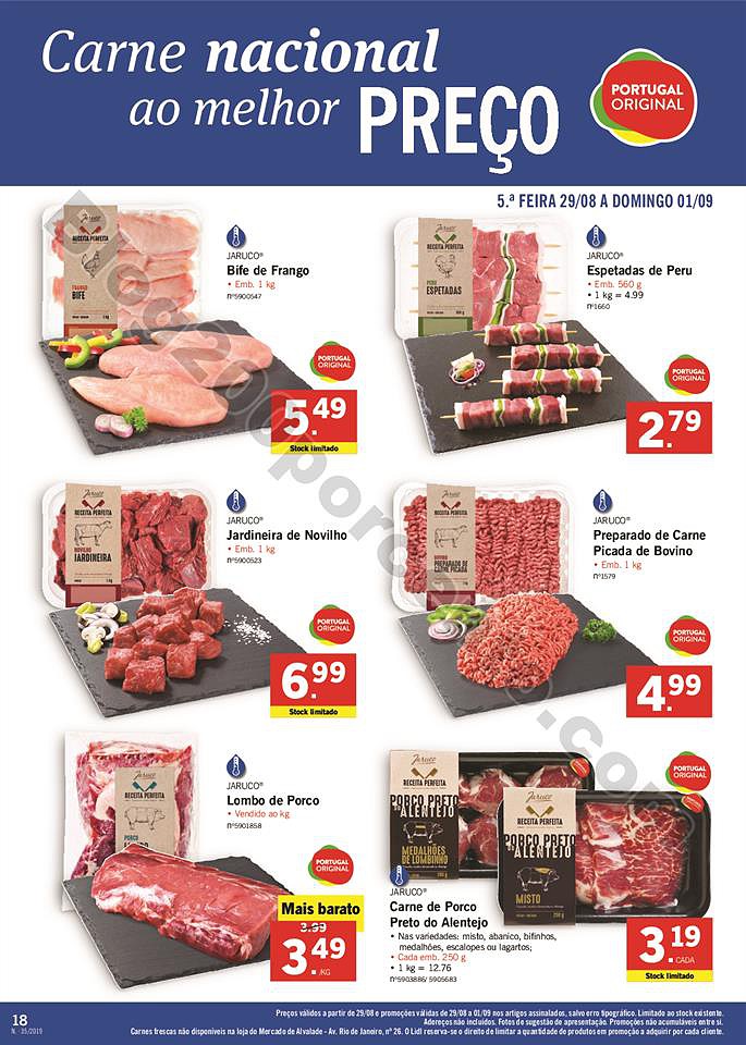 lidl folheto 25 agsoto_033.jpg
