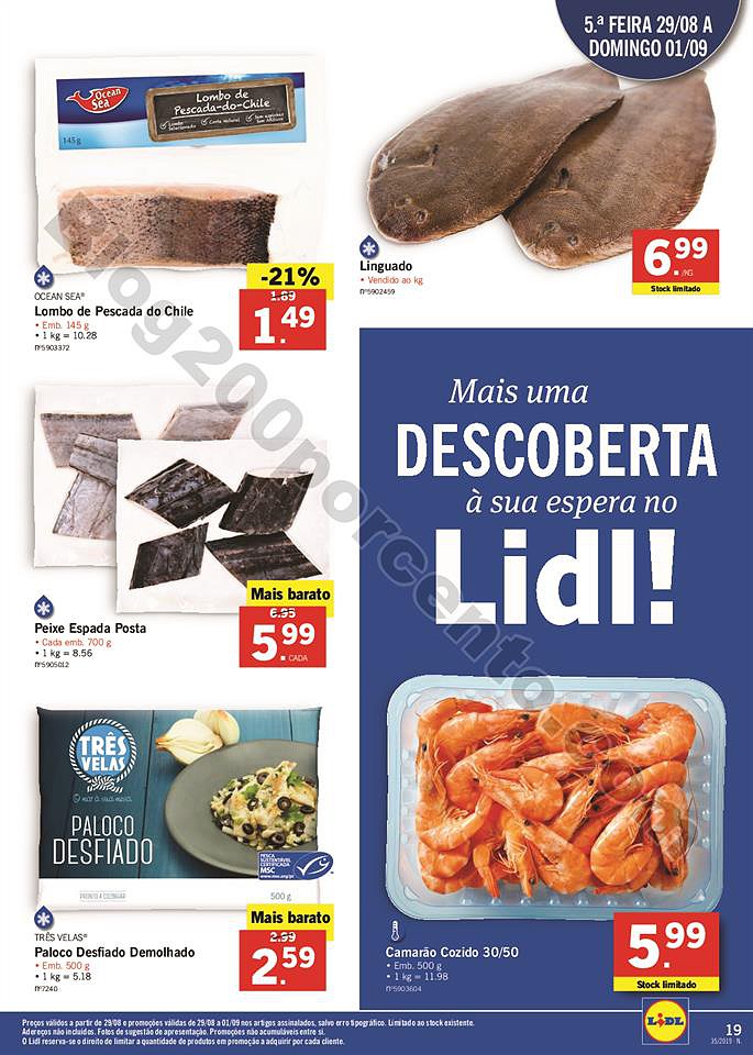 lidl folheto 25 agsoto_034.jpg