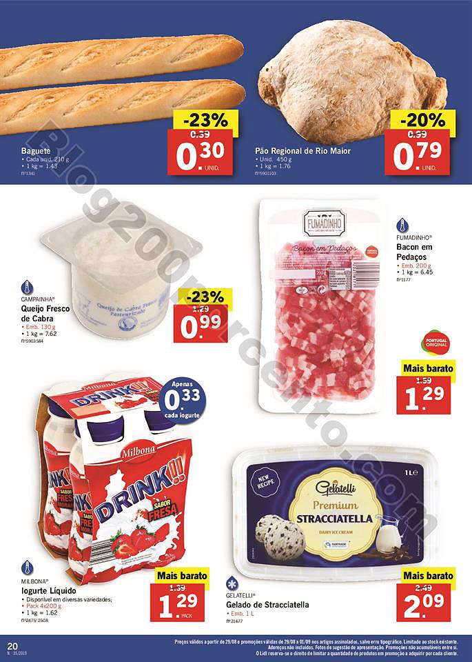 lidl folheto 25 agsoto_035.jpg