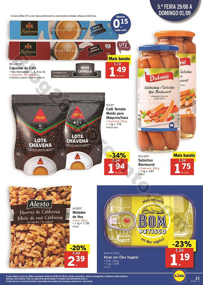 lidl folheto 25 agsoto_036.jpg