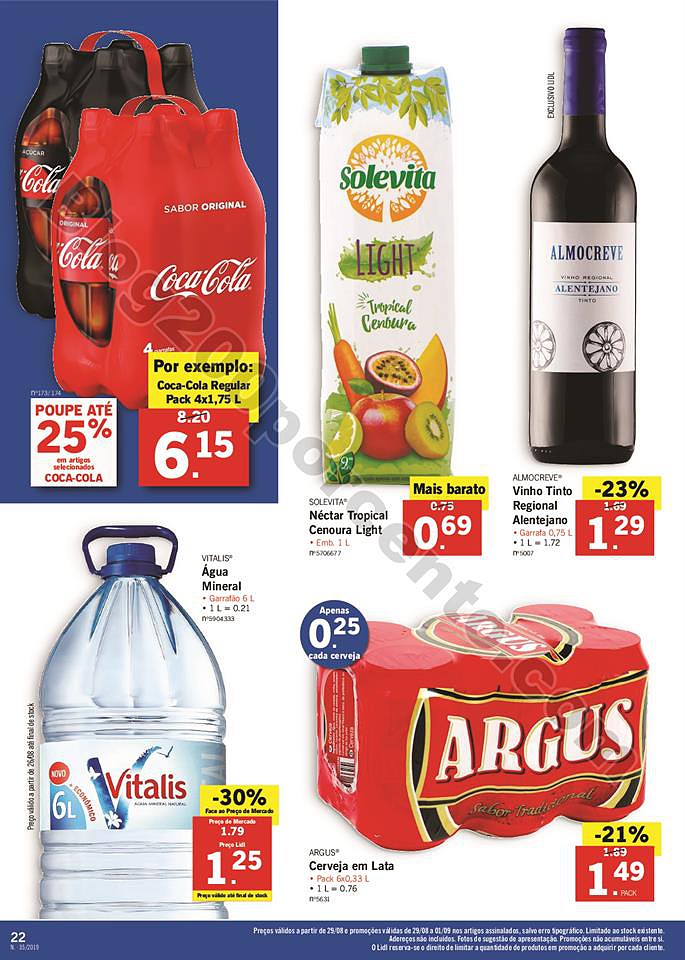 lidl folheto 25 agsoto_037.jpg