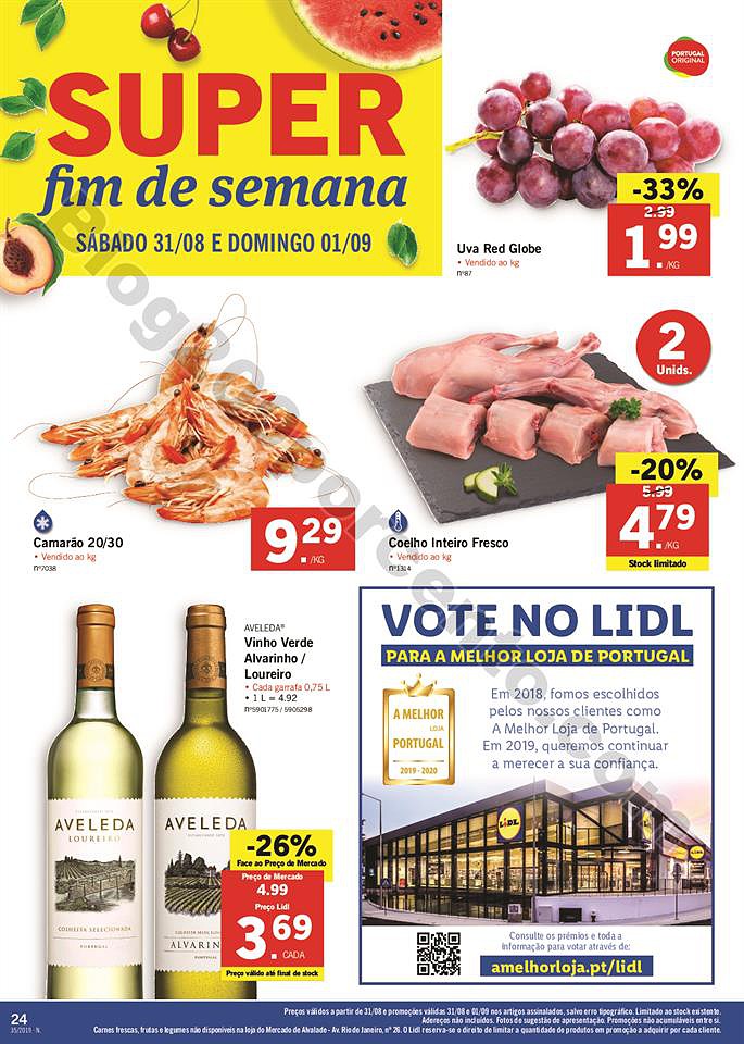 lidl folheto 25 agsoto_039.jpg