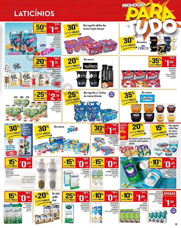 madeira 20 a 26 agosto_010.jpg