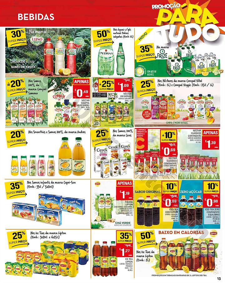 madeira 20 a 26 agosto_012.jpg