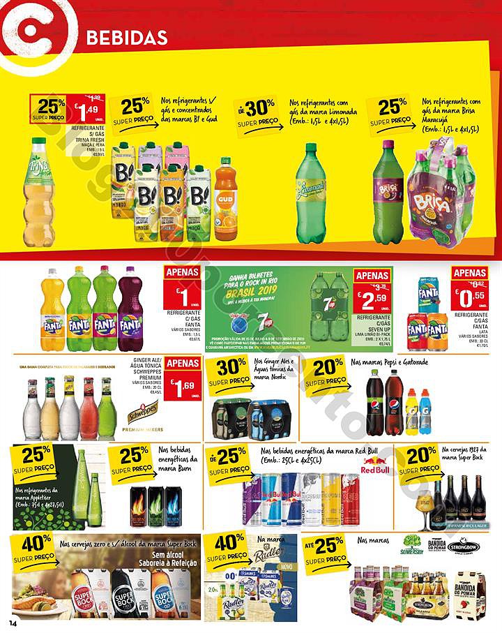 madeira 20 a 26 agosto_013.jpg