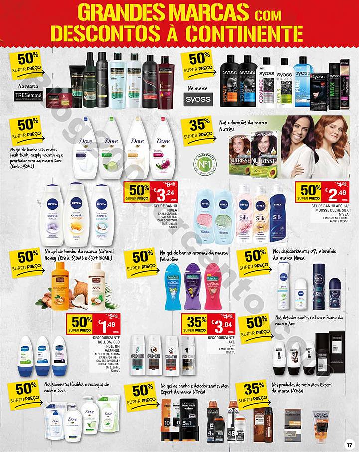 madeira 20 a 26 agosto_016.jpg