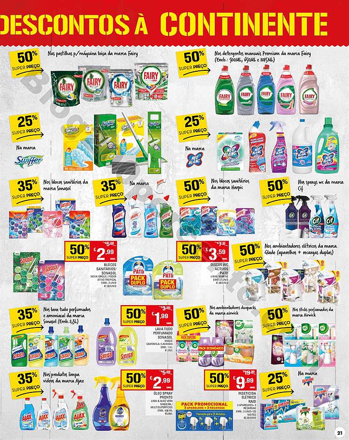 madeira 20 a 26 agosto_020.jpg