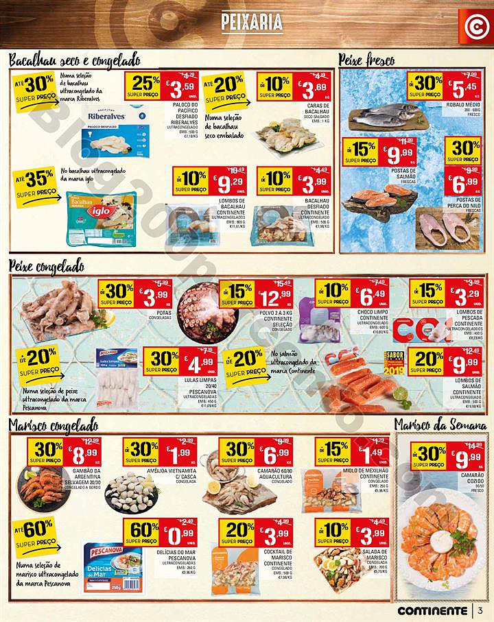 madeira 6 a 12 agosto_002.jpg