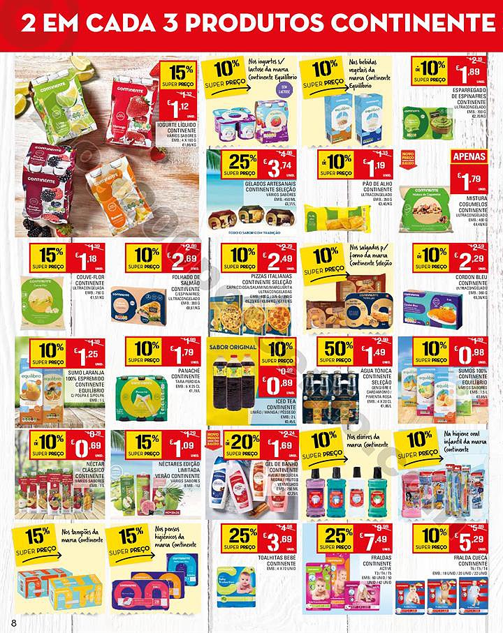 madeira 6 a 12 agosto_007.jpg