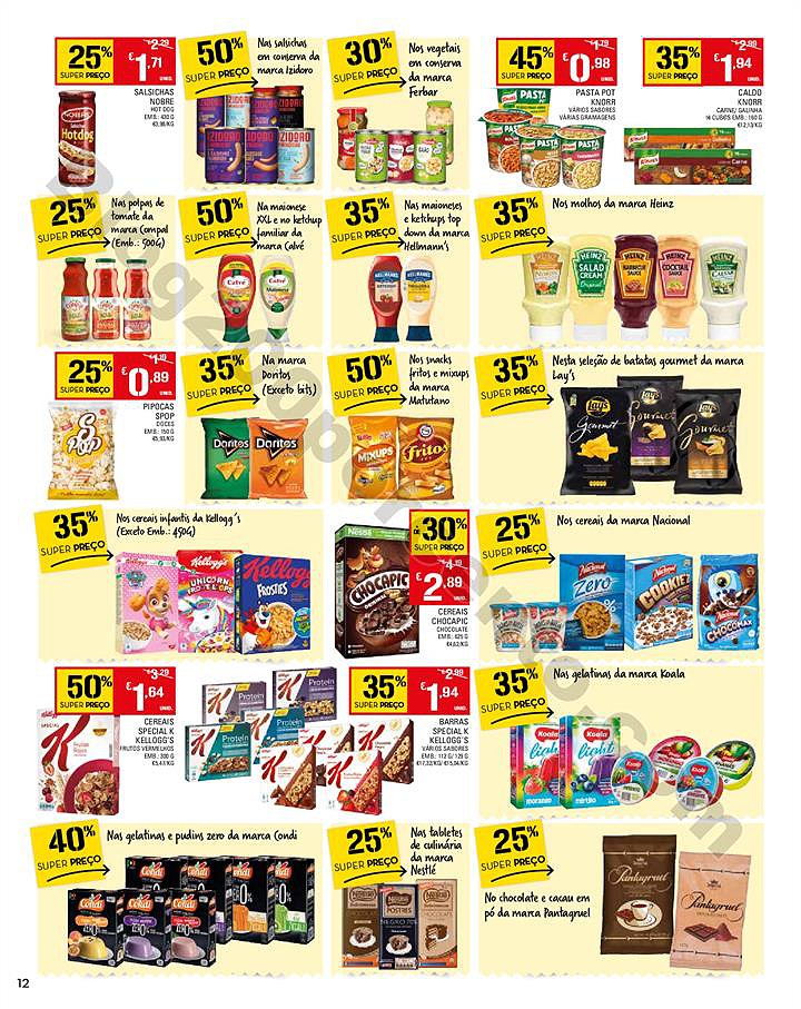 madeira 6 a 12 agosto_011.jpg