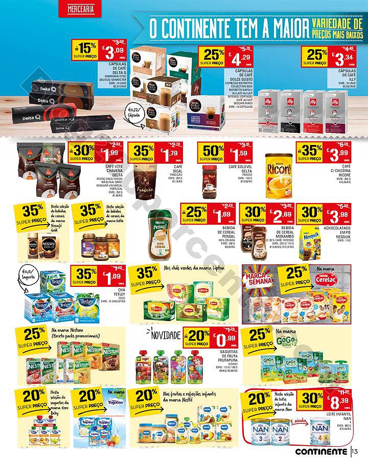 madeira 6 a 12 agosto_012.jpg